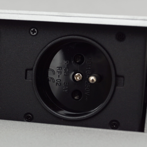 gniazdo blatowe kuchenne