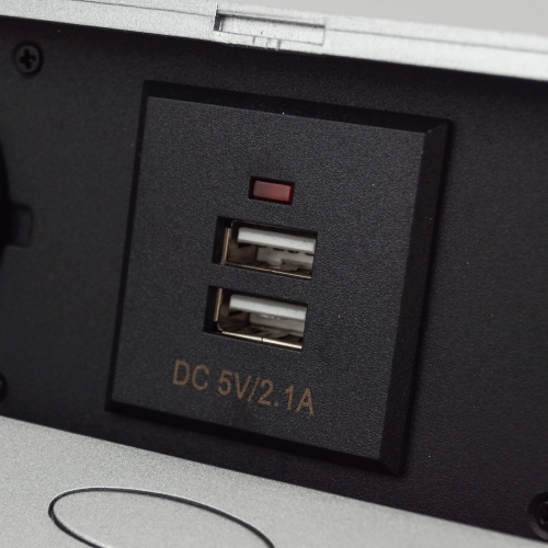 GB2PL+2-SILVER (7).JPG