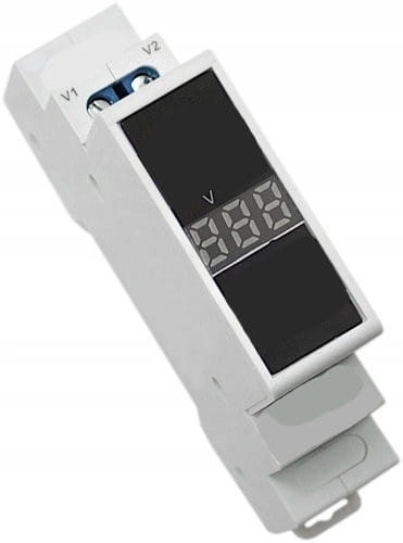 PSMV-1 (3).jpg
