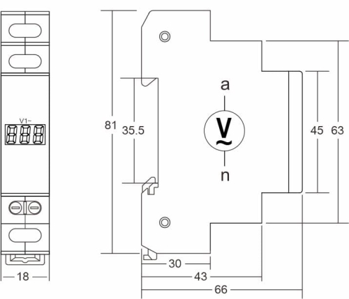 PSMV-1 (2).jpg