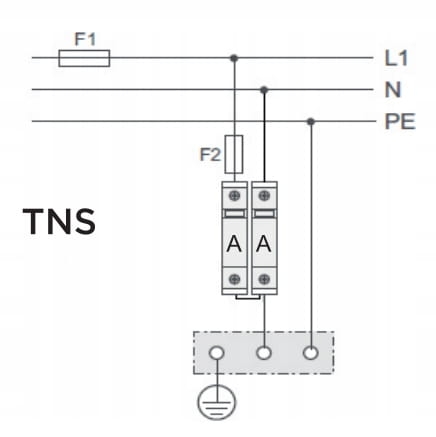 OPX-2P-B+C+D (9).JPG