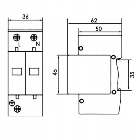 OPX-2P-B+C+D (8).JPG