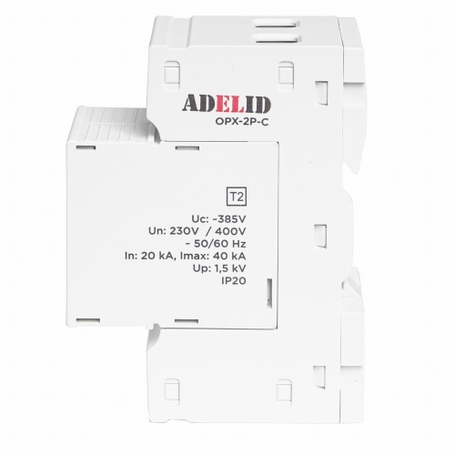 OPX-2P-C (1).JPG