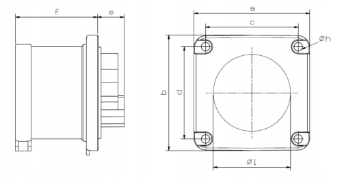 1121dbbf4dc0b972c56dbfb27a7d