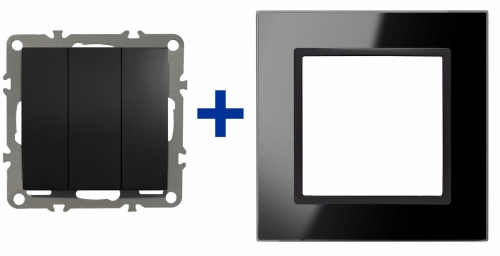 QR-R1-GB-W3.5.jpg