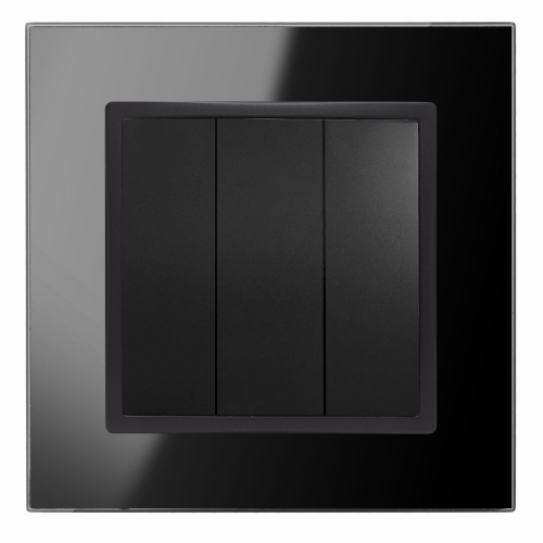 QR-R1-GB-W3.JPG