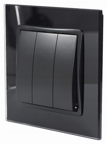 QR-R1-GB-W3.2.JPG