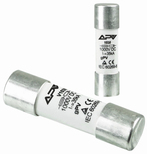 APV-WB.X (1).jpg