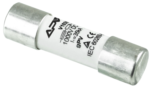 APV-WB.X (1).png