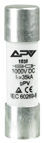 APV-WB.X (2).png