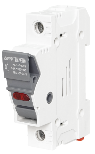 APV-SPB-1P-LED (6).PNG