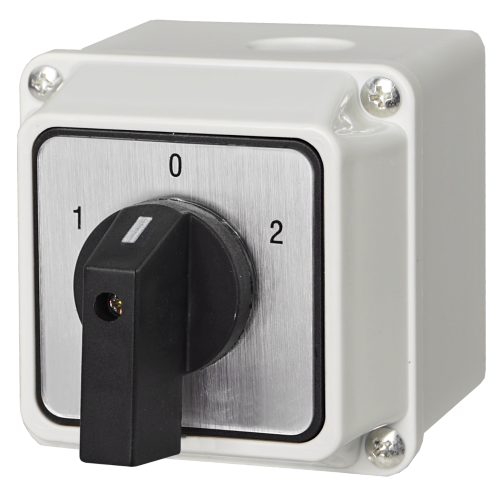 LO1-16-102 (7).PNG