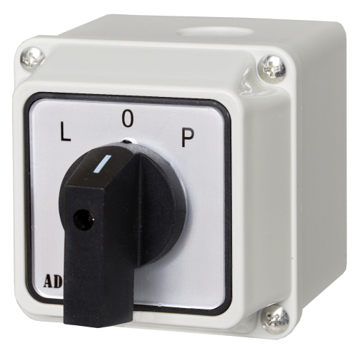 LO1-16-L-0-P (7).PNG
