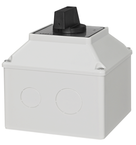 LO2-63-01 (7).PNG