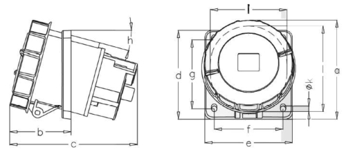 GTS1255-IP67 (1).jpg