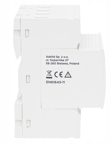 OP-12.5-4P-B+C (1).jpg