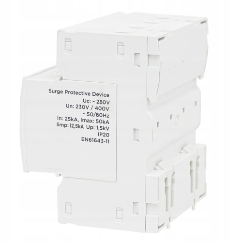 OP-12.5-4P-B+C (2).jpg