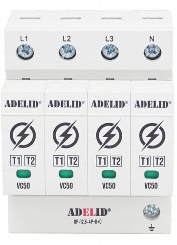 OP-12.5-4P-B+C (4).jpg