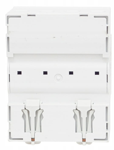 OP-12.5-4P-B+C (5).jpg