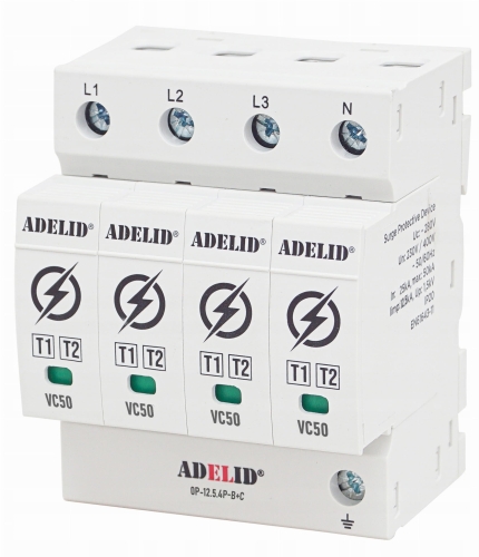 OP-12.5-4P-B+C (6).jpg