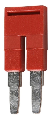 ZS.ZWI.2 (7).jpg