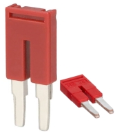 Zwieracz mostek wtykowy 2 torowy 5,2 MM DO ZVG ZS