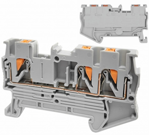 ZS.1-2.GREY (11).jpg