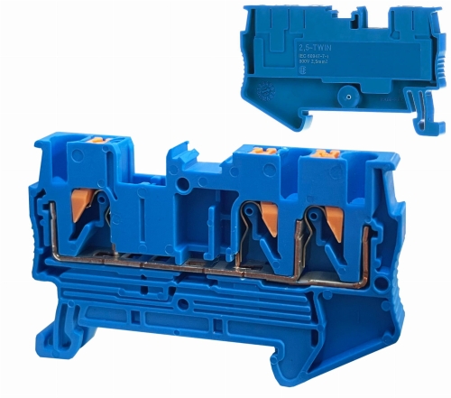 ZS.1-2.BLUE (10).jpg