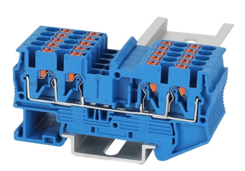 ZS.1-2.BLUE (11).jpg