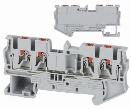 ZS.2-2.GREY (16).jpg