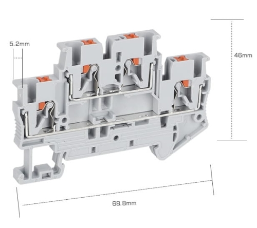 ZS.PUSH.2F (12).jpg