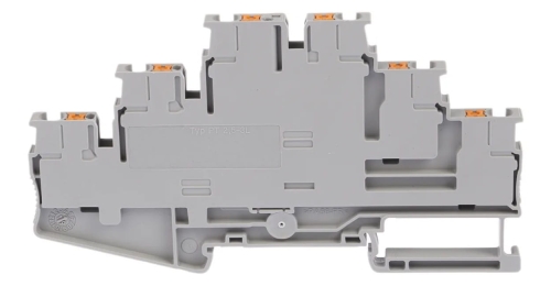 ZS.PUSH.3F (3).JPG