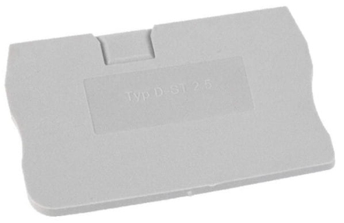 ZS.1-2.DEKIEL (9).JPG