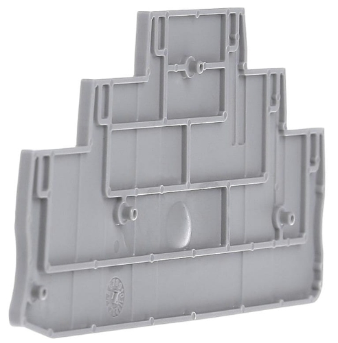 ZS.PUSH.3F.DEKIEL (5).jpg