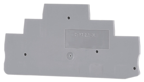 ZS.PUSH.3F.DEKIEL (1).jpg