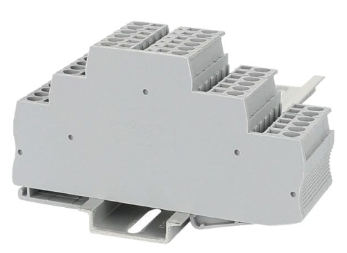 ZS.PUSH.3F.DEKIEL (3).jpg