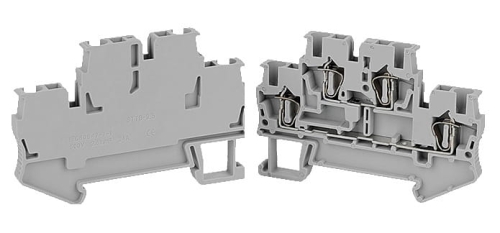 ZS.SPRING.2F (7).JPG