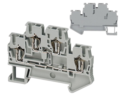 ZS.SPRING.2F (11).jpg