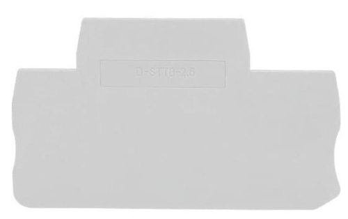 ZS.SPRING.2F.DEKIEL (1).jpg