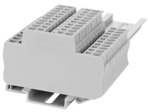 ZS.SPRING.2F.DEKIEL (2).jpg