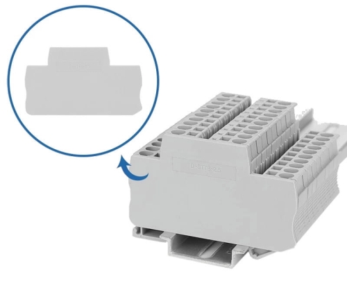 ZS.SPRING.2F.DEKIEL (4).jpg