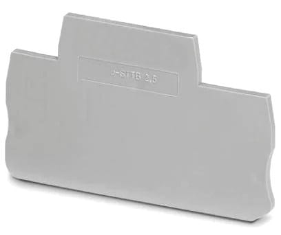 ZS.SPRING.2F.DEKIEL (6).jpg