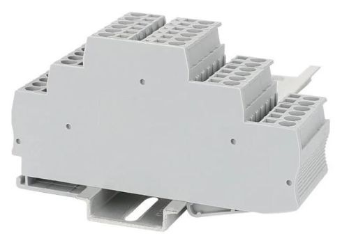 ZS.SPRING.3F.DEKIEL (1).JPG