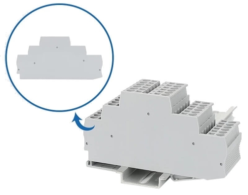 ZS.SPRING.3F.DEKIEL (2).JPG