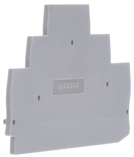 ZS.SPRING.3F.DEKIEL (5).jpg