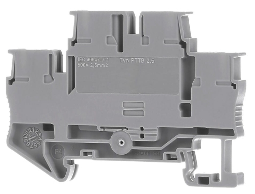 ZS.PUSH.2F (15).jpg