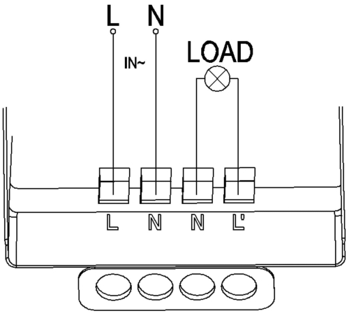 6S-CRS6-MF (8).jpg