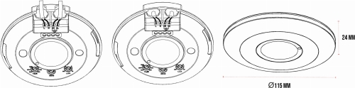 6S-CRS6-MF (9).jpg