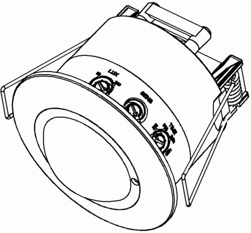 6S-CRS5-MF (2).jpg