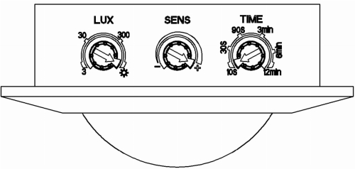 6S-CRS5-MF (5).jpg